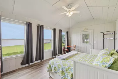 145 Oak Point Drive, Tow, TX 78672 - Photo 18