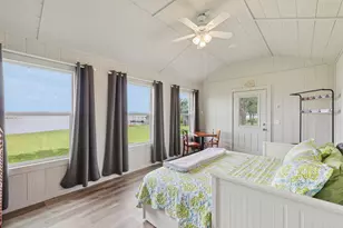 145 Oak Point Dr, Tow, TX 78672 - Photo 18