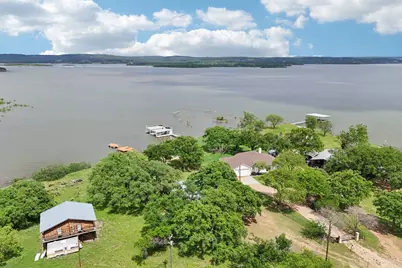 145 Oak Point Drive, Tow, TX 78672 - Photo 26