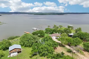 145 Oak Point Dr, Tow, TX 78672 - Photo 26