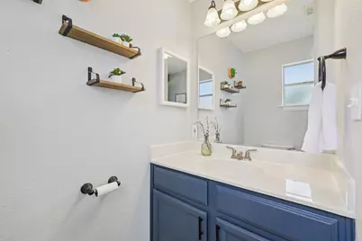 145 Oak Point Drive, Tow, TX 78672 - Photo 12