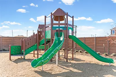 211 Carmel Canyon Trail, Jarrell, TX 76537 - Photo 8