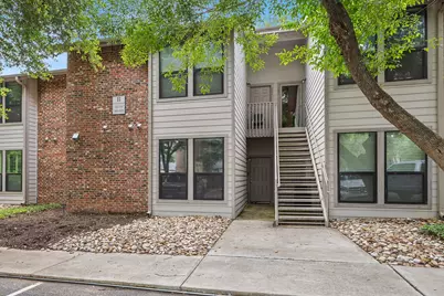 3839 Dry Creek Drive #106, Austin, TX 78731 - Photo 4