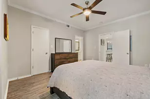 3839 Dry Creek Dr, Austin, TX 78731 - Photo 16