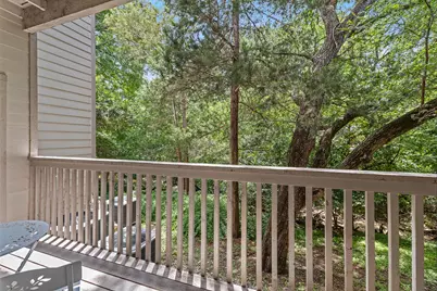 3839 Dry Creek Drive #106, Austin, TX 78731 - Photo 2