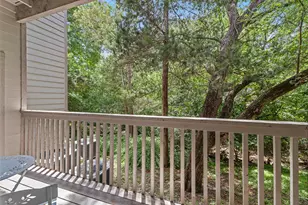3839 Dry Creek Dr, Austin, TX 78731 - Photo 2