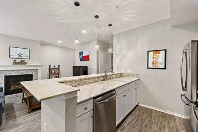 3839 Dry Creek Drive #106, Austin, TX 78731 - Photo 10