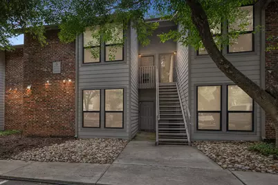 3839 Dry Creek Drive #106, Austin, TX 78731 - Photo 24
