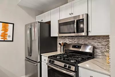3839 Dry Creek Drive #106, Austin, TX 78731 - Photo 12
