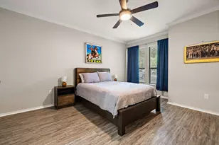 3839 Dry Creek Dr, Austin, TX 78731 - Photo 14
