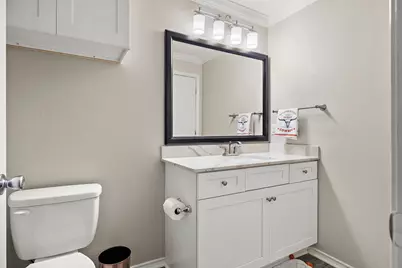 3839 Dry Creek Drive #106, Austin, TX 78731 - Photo 16