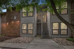 3839 Dry Creek Dr, Austin, TX 78731 - Photo 24