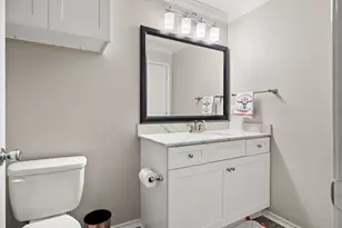 3839 Dry Creek Dr, Austin, TX 78731 - Photo 18