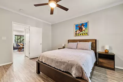 3839 Dry Creek Drive #106, Austin, TX 78731 - Photo 16