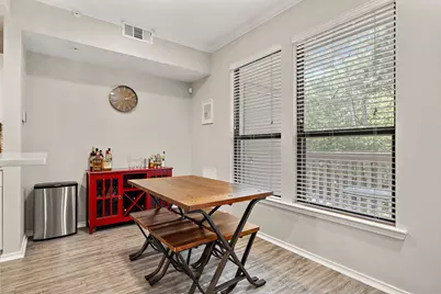 3839 Dry Creek Drive #106, Austin, TX 78731 - Photo 8