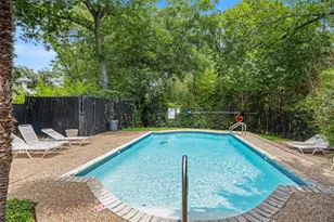 3839 Dry Creek Dr, Austin, TX 78731 - Photo 22