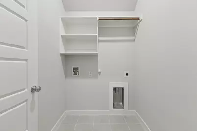 1100 Universal Drive, Hutto, TX 78634 - Photo 16