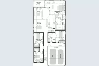 1100 Universal Drive, Hutto, TX 78634 - Photo 2