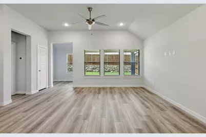 1100 Universal Drive, Hutto, TX 78634 - Photo 8