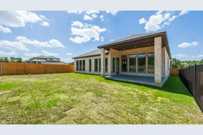 1017 Sunset Hill Way, Georgetown, TX 78628 - Photo 12