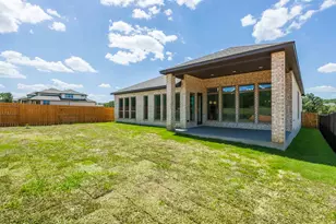 1017 Sunset Hill Way, Georgetown, TX 78628 - Photo 12