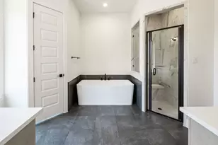 1017 Sunset Hill Way, Georgetown, TX 78628 - Photo 10