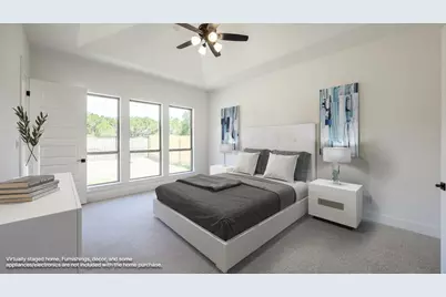 1017 Sunset Hill Way, Georgetown, TX 78628 - Photo 6