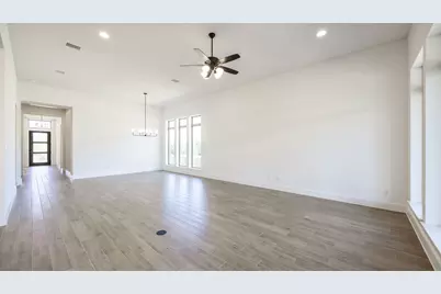 1017 Sunset Hill Way, Georgetown, TX 78628 - Photo 8
