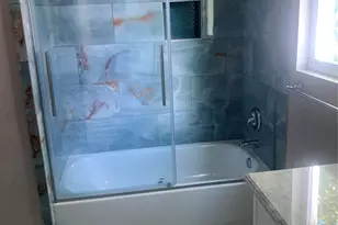 613B East 50th St, Austin, TX 78751 - Photo 4
