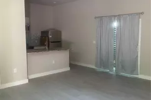 613B East 50th St, Austin, TX 78751 - Photo 6
