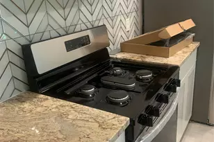 613B East 50th St, Austin, TX 78751 - Photo 8