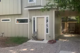 613B East 50th St, Austin, TX 78751 - Photo 1