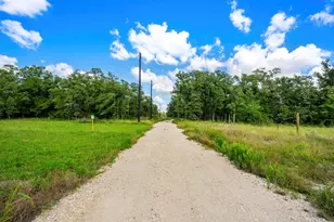 868 Co Rd 405, Buckholts, TX 76518 - Photo 20