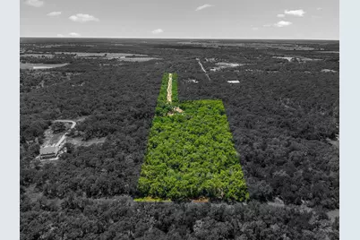 868 County Road 405, Buckholts, TX 76518 - Photo 26