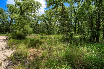 868 County Road 405, Buckholts, TX 76518 - Photo 18