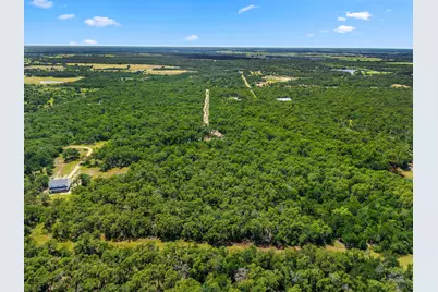 868 County Road 405, Buckholts, TX 76518 - Photo 24