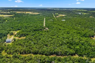 868 Co Rd 405, Buckholts, TX 76518 - Photo 24