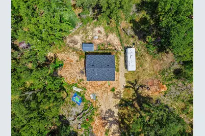 868 County Road 405, Buckholts, TX 76518 - Photo 22