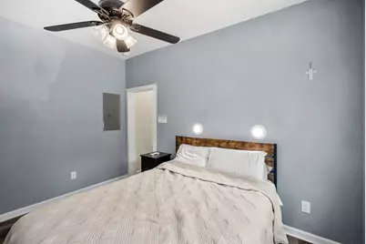868 County Road 405, Buckholts, TX 76518 - Photo 10
