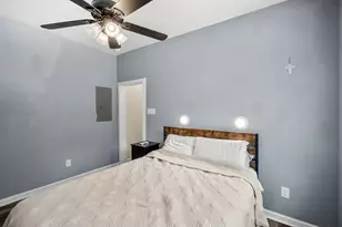 868 Co Rd 405, Buckholts, TX 76518 - Photo 10