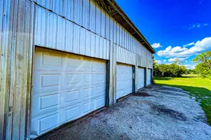 144 Old Bastrop Rd, Cedar Creek, TX 78612 - Photo 1