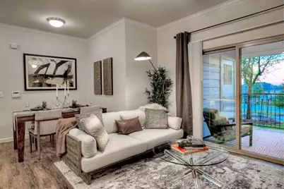 1200 Estancia Parkway #423, Austin, TX 78748 - Photo 2