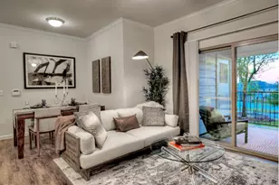 1200 Estancia Pkwy, Austin, TX 78748 - Photo 2