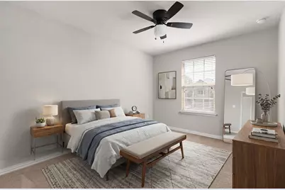9944 Aly May Drive, Austin, TX 78748 - Photo 18