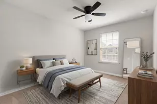 9944 Aly May Dr, Austin, TX 78748 - Photo 18