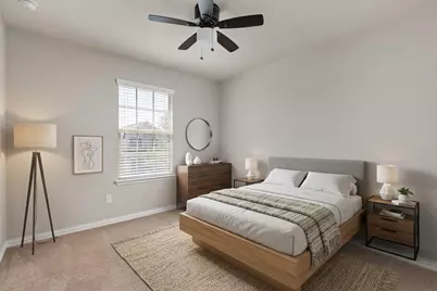 9944 Aly May Drive, Austin, TX 78748 - Photo 20