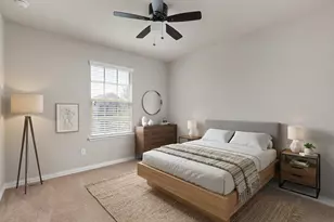 9944 Aly May Dr, Austin, TX 78748 - Photo 20