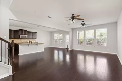 9944 Aly May Drive, Austin, TX 78748 - Photo 4