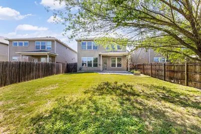 9944 Aly May Drive, Austin, TX 78748 - Photo 26