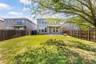 9944 Aly May Dr, Austin, TX 78748 - Photo 26
